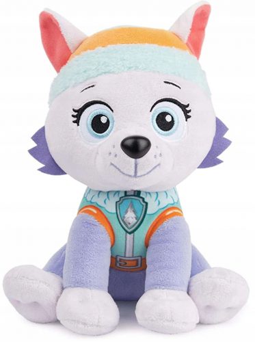  Mascota de pluș Paw Patrol GUND 6058441