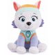  Mascota de pluș Paw Patrol GUND 6058441