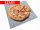 Piatra de copt Piatra cuptor pizza paine 2 x 40cm