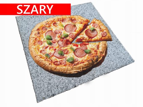 Piatra de copt Piatra cuptor pizza paine 2 x 40cm