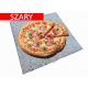 Piatra de copt Piatra cuptor pizza paine 2 x 40cm