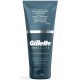  Gel de ras Gillette Intimate pentru zonele intime