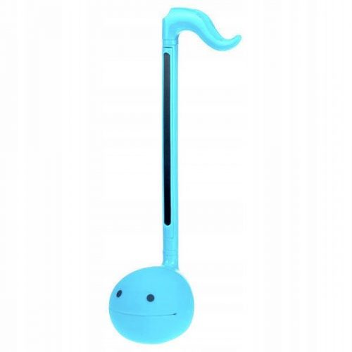  Otamatone Classic albastru