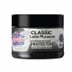  Ronney Classic Latte Pleasure Professional Mask Masca protectoare pentru toate tipurile de par 300ml