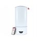  Cazan electric Ariston LYDOS HYBRID 100l WiFi