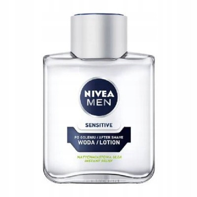  Nivea Men aftershave 100 ml