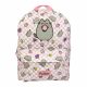  PUSHEEN FRUITS rucsac rucsac 37cm APLICARE PLUSH