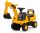  CAT Excavator Vehicul excavator