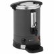 Warnik Royal Catering RC-WBDW14CG 13,5 l 2500 W 230 V