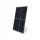 Panou solar Risen Energy 400 W