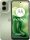  Smartphone Motorola Moto G24 8 GB / 128 GB 4G (LTE), verde