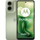  Smartphone Motorola Moto G24 8 GB / 128 GB 4G (LTE), verde