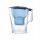  Urcior filtrant Brita Aluna 2,4 l, albastru