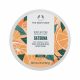  The Body Shop unt 200 ml