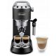  De'Longhi EC 685.BK 1350 W espressor portafiltru, negru