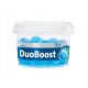  Oase DuoBoost 2 cm 250 ml Îngrășământ, enzime și bacterii