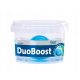  Oase DuoBoost 5 cm 250 ml Îngrășământ, enzime și bacterii