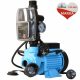  Pompa de suprafata COVERA 370 W, 2100 l/h