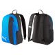  Rucsac sport Puma teamGOAL 23 albastru