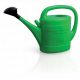  Adapator Prosperplast 14 l, plastic, nuante de verde