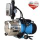  Pompa de suprafata COVERA 1100 W 3600 l/h