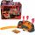  Spin Master 6066993 Set de antrenament pentru câmpul de luptă Bakugan 3.0