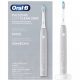 Periuta de dinti electrica Oral-B Pulsonic Slim Clean 2000, gri