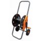  Cărucior pentru furtun 1/2" 45m Aqua-Reel Bradas GL3701