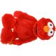  Mascota Elmo Sesame Street - 60cm