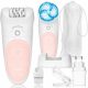  Epilator Braun Silk Epil 5