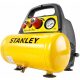  Compresor fără ulei Stanley C6BB304STN039 6 l 8 bar