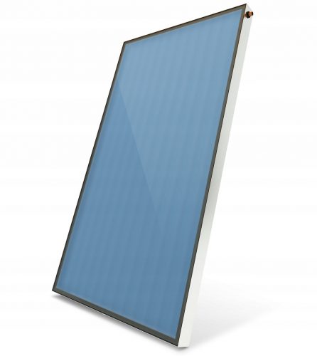 colector solar SOL STANDARD 2.0 PRODUS POLISH