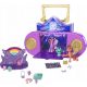  Hasbro My Little Pony Concertul Marele Ponei + Prinț