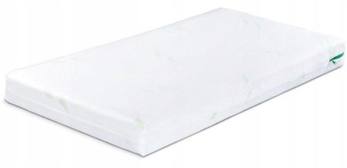  Saltea Sensillo BABY medie 120 x 60 x 11 cm