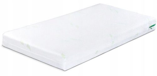  Saltea Sensillo BABY medie 120 x 60 x 12 cm