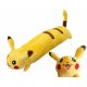  MASCOTA LUNGA DE PLUS POKEMON PIKACHU 80cm