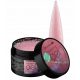  Excelent PRO Gel cu particule Thixo Gel cu efect Blush Hexagon 15g