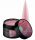  Excelent PRO Thixo Gel Cu Efect Gel de Construire 50g Blush Hexagon