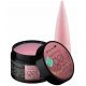  Excelent PRO Gel cu particule Thixo Gel cu efect Golden Blush 15g