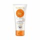  SORAYA Sun Care Cremă protectoare de față SPF50, 40 ml