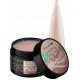  Excelent PRO Thixo Gel Gel de Construire Cu Efect 50g Peachy Pearly