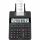  Calculator Casio HR-150RCE cu imprimanta