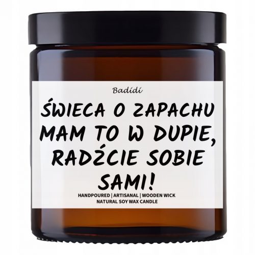  Un cadou de rămas bun, plecare de la muncă, trădător, pentru un coleg de trădător