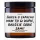  Un cadou de rămas bun, plecare de la muncă, trădător, pentru un coleg de trădător