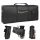  Husa MUSIC EXPRESS NN-KEY61-BAG