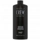  American Crew Classic 500 ml oxidant de păr