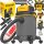  Aspirator industrial Stanley Pro 1200 W