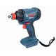  Bosch 06019G5226 Cheie de impact M14 18V