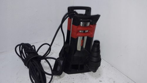  Pompa submersibila Al-Ko 1300 W 20.000 l/h