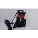  Pompa submersibila Al-Ko 1300 W 20.000 l/h